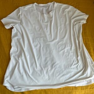 ADAY Tee - Size XL